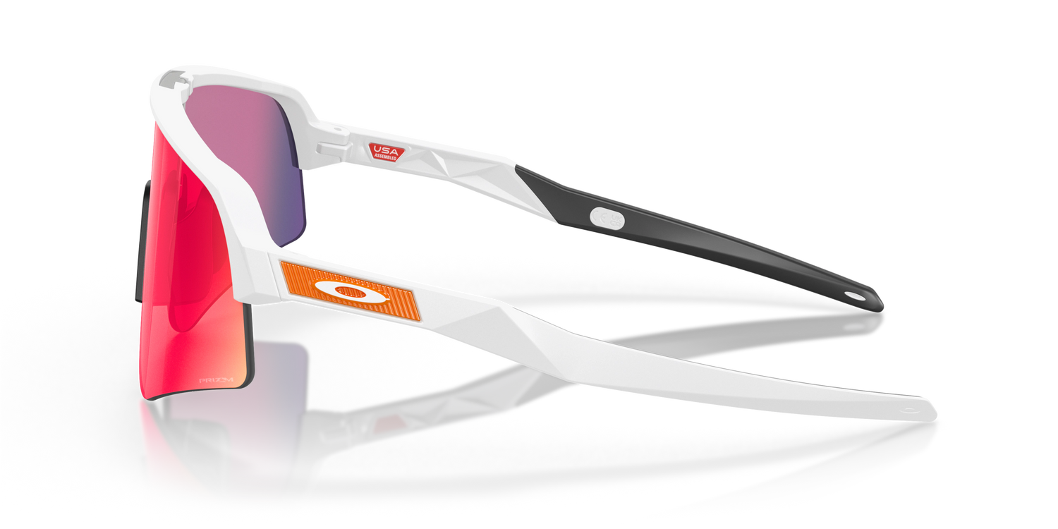 Oakley Sutro Lite Sweep - Sportsbrille