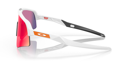 Oakley Sutro Lite Sweep - Sportsbrille