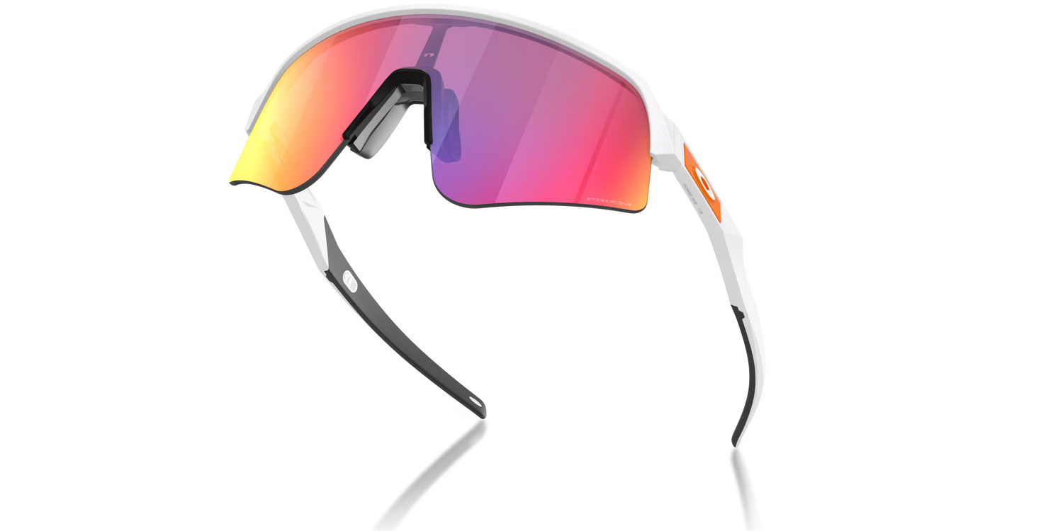 Oakley Sutro Lite Sweep - Sportsbrille