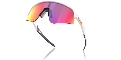 Oakley Sutro Lite Sweep - Sportsbrille
