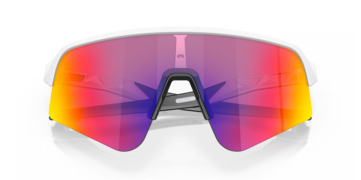 Oakley Sutro Lite Sweep - Sportsbrille