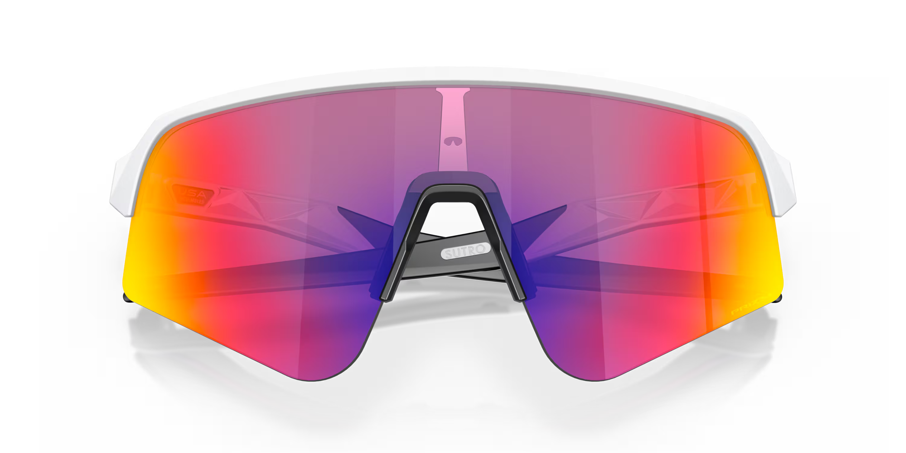 Oakley Sutro Lite Sweep - Sportsbrille