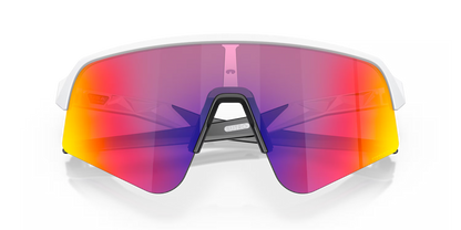 Oakley Sutro Lite Sweep - Sportsbrille