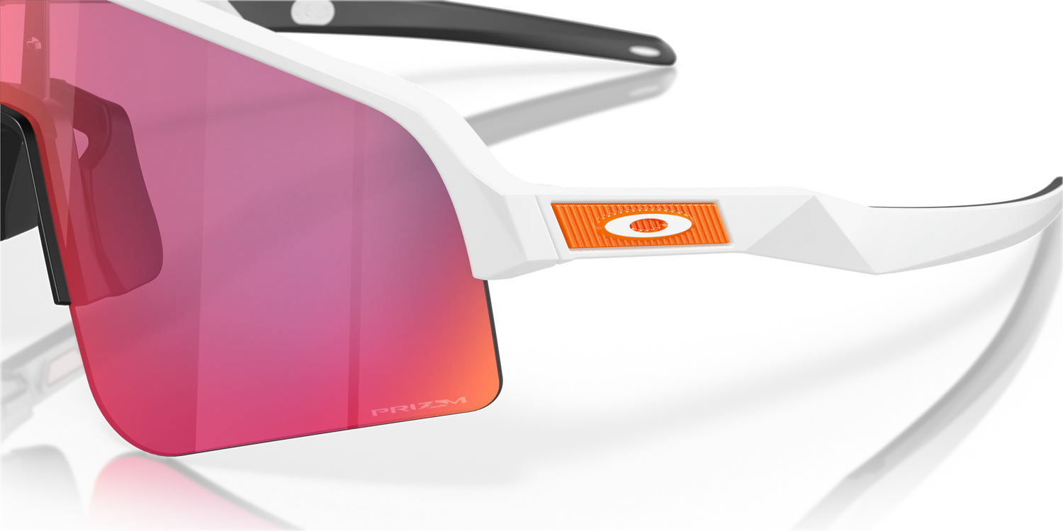 Oakley Sutro Lite Sweep - Sportsbrille