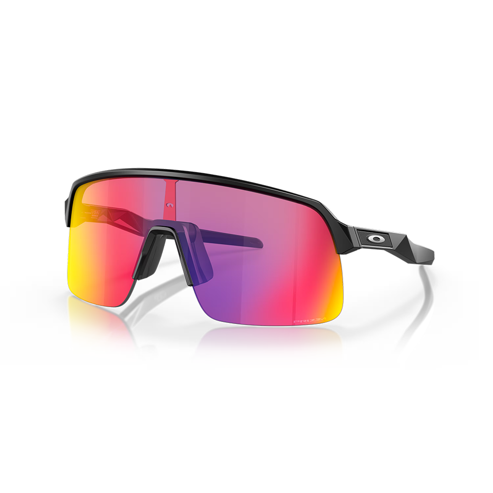 Oakley Sutro Lite - Sportsbrille