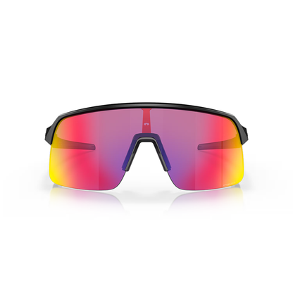 Oakley Sutro Lite - Sportsbrille