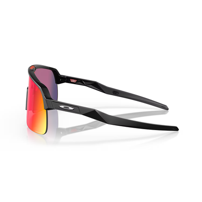 Oakley Sutro Lite - Sportsbrille