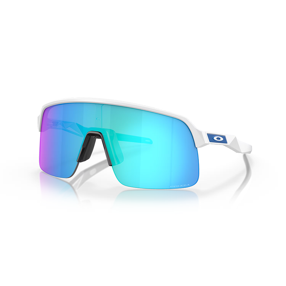 Oakley Sutro Lite - Sportsbrille
