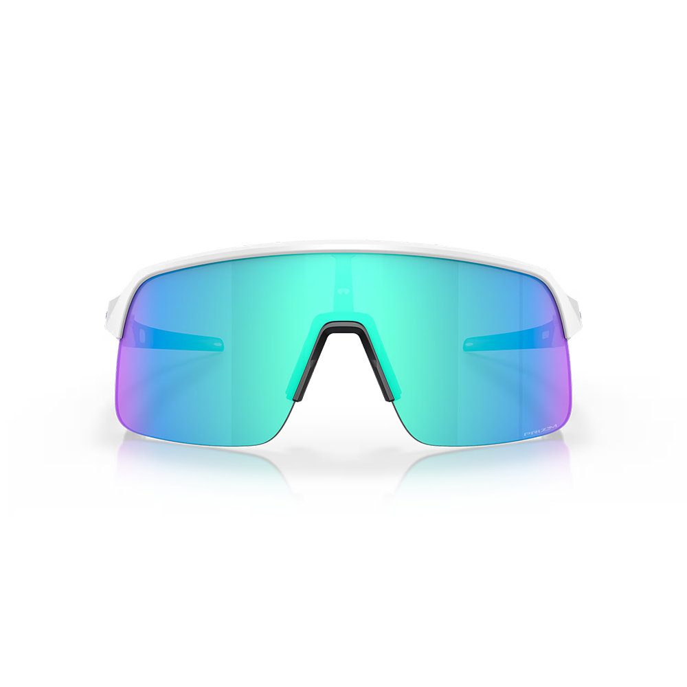 Oakley Sutro Lite - Sportsbrille