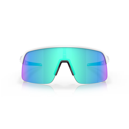 Oakley Sutro Lite - Sportsbrille