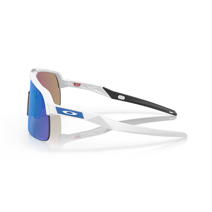 Oakley Sutro Lite - Sportsbrille