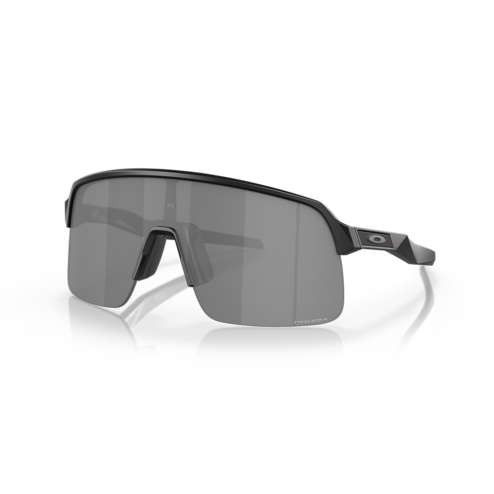 Oakley Sutro™ Lite - Sportsbrille