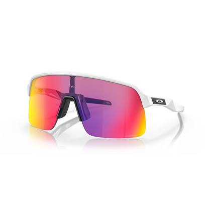 Oakley Sutro™ Lite - Sportsbrille