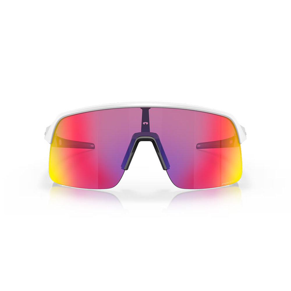 Oakley Sutro™ Lite - Sportsbrille