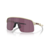 Oakley Sutro Lite - Sportsbrille