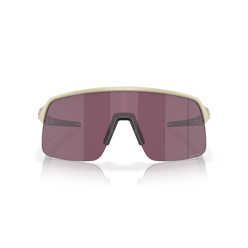 Oakley Sutro Lite - Sportsbrille