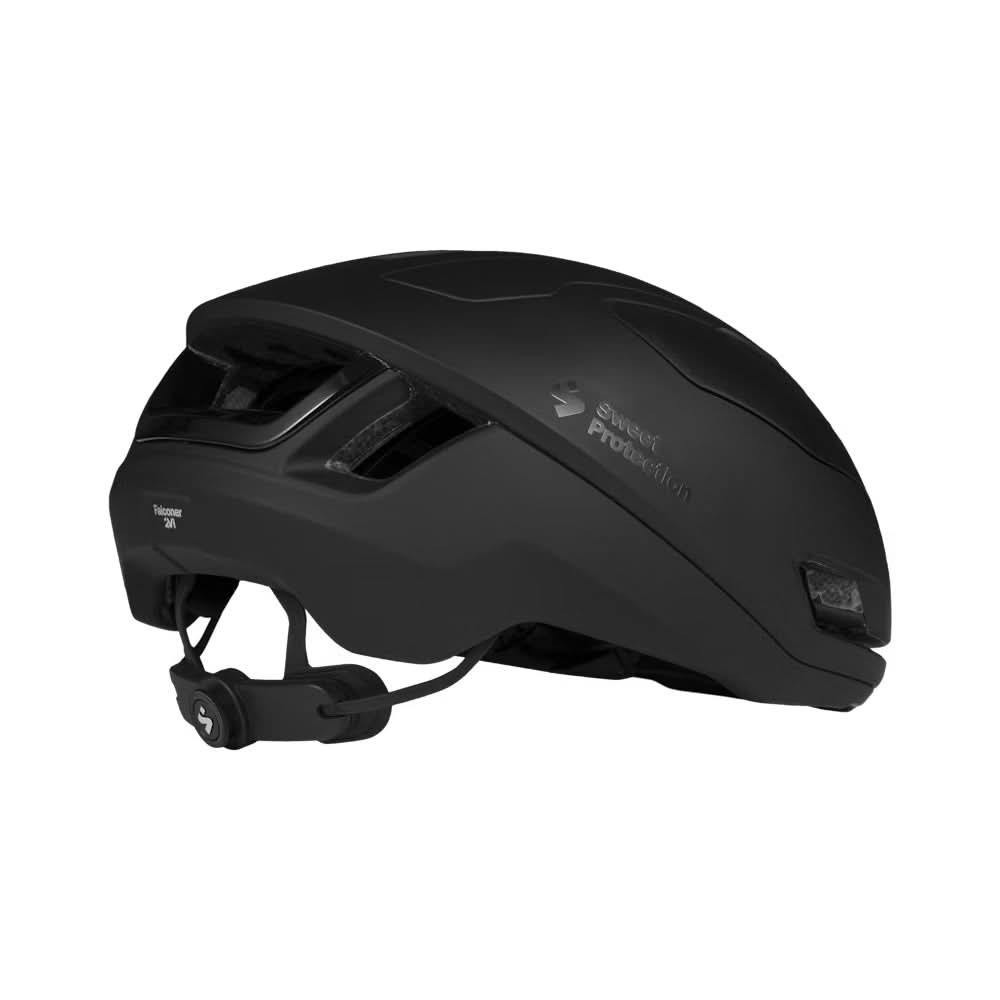 Kauf Sweet Protection Fahrradhelm – Falconer Aero 2Vi Mips