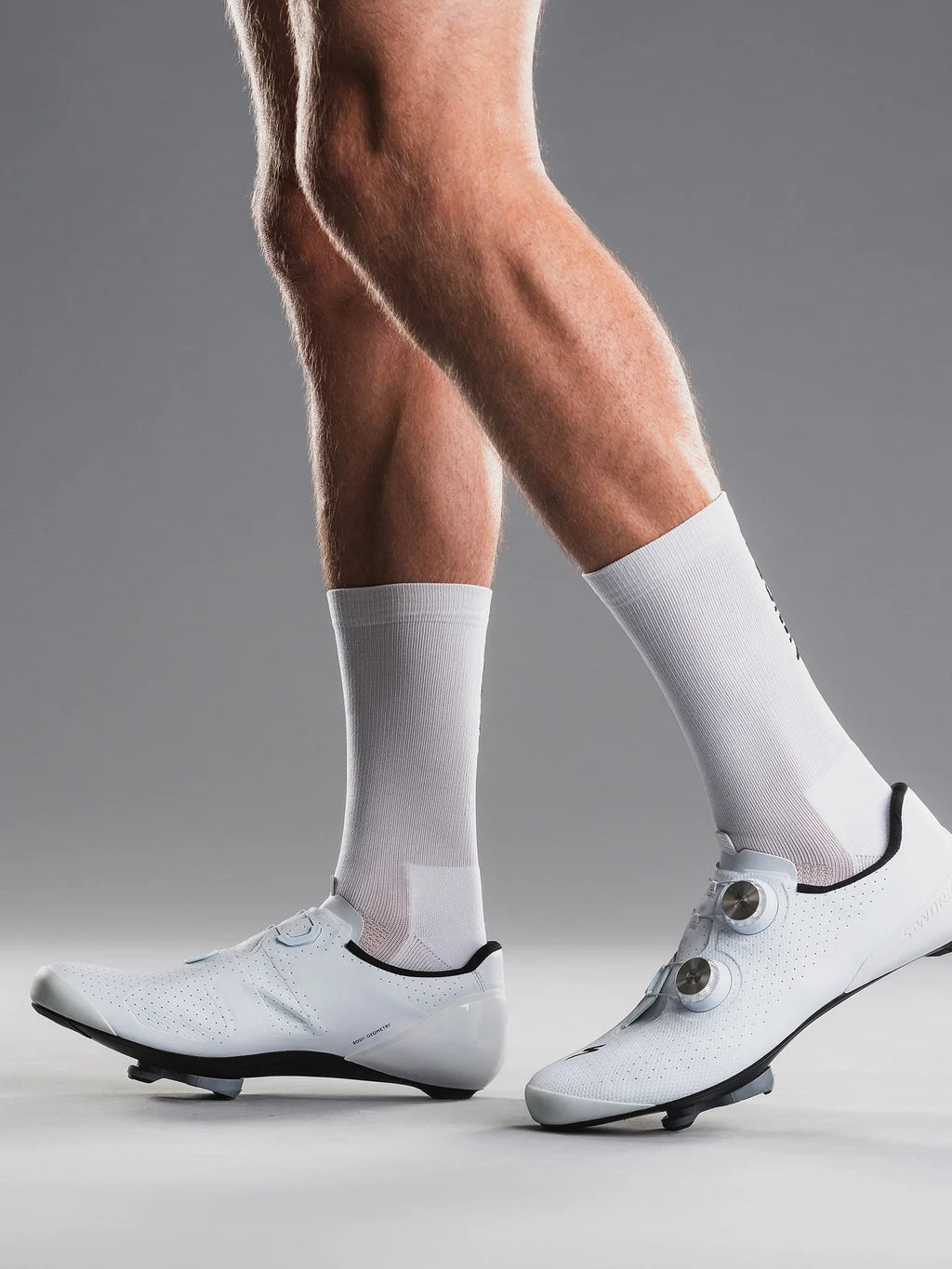 FUSION TEMPO! ONE LØBESTRØMPE
