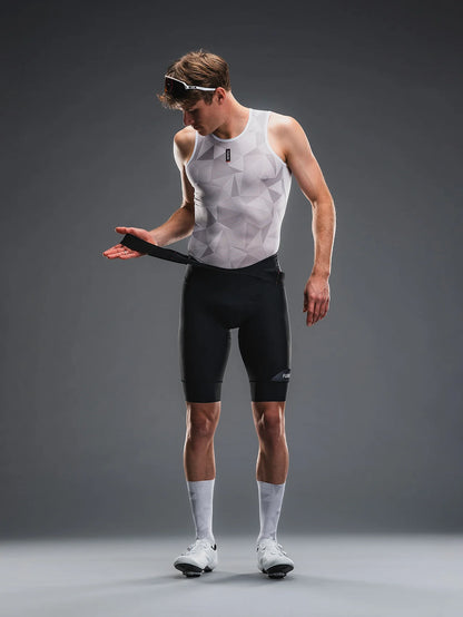 FUSION TEMPO! Pro Torso