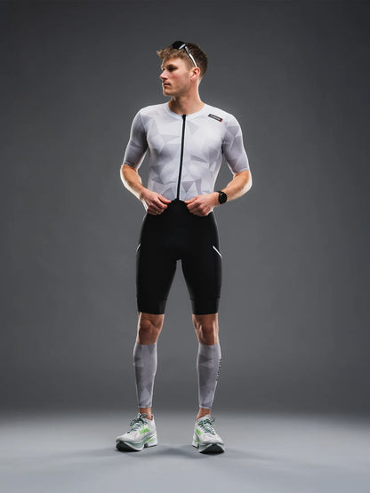 FUSION TEMPO! TWO Trisuit