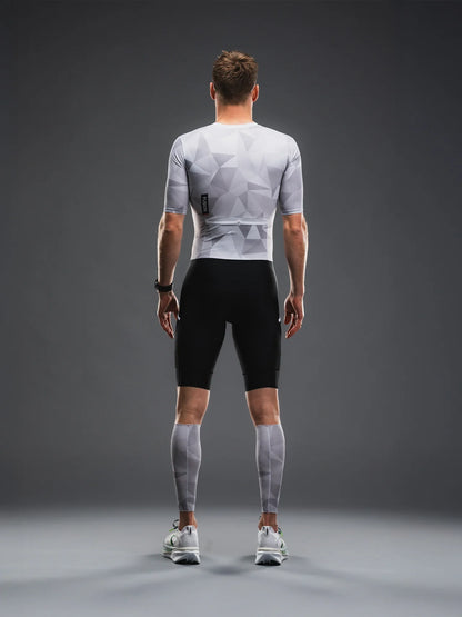 FUSION TEMPO! TWO Trisuit