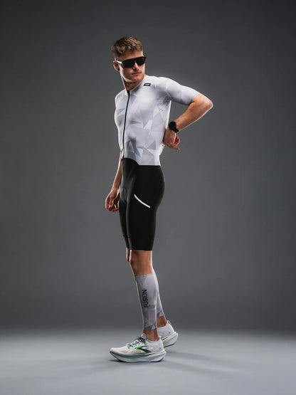 FUSION TEMPO! TWO Trisuit
