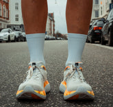 Performance Sock - It&