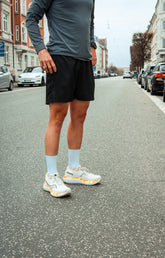 Performance Sock - It&