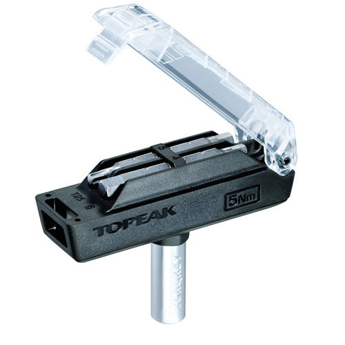 Topeak Torque 6 Multitool