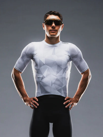 FUSION TEMPO! ONE Jersey - UNISEX