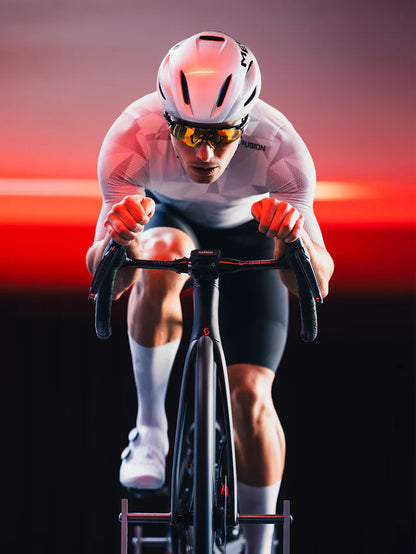 FUSION TEMPO! ONE Jersey - UNISEX