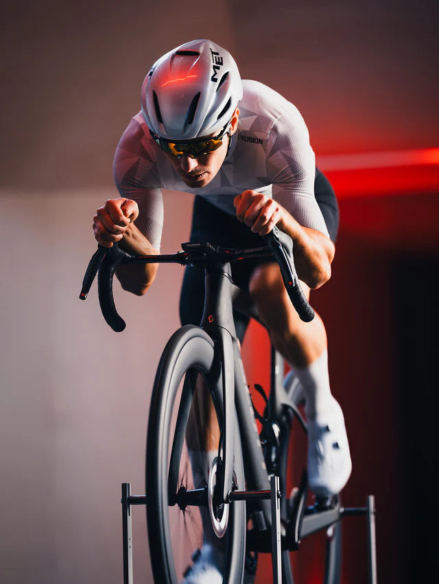 FUSION TEMPO! ONE Jersey - UNISEX