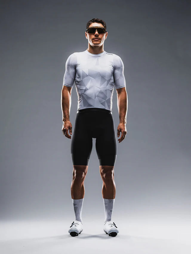 FUSION TEMPO! ONE Jersey - UNISEX