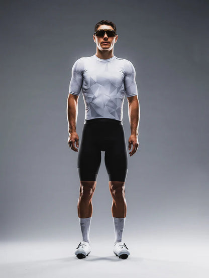 FUSION TEMPO! ONE Jersey - UNISEX