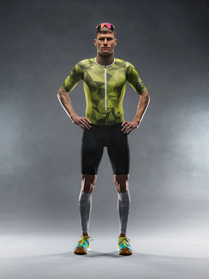 FUSION TEMPO! ONE Trisuit