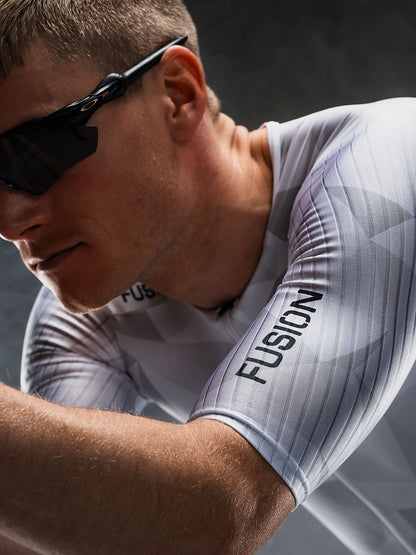 FUSION TEMPO! ONE Tri Suit