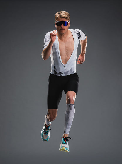 FUSION TEMPO! Pro Tri Suit