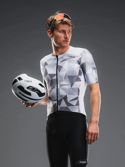 FUSION PACE! TWO Jersey - UNISEX