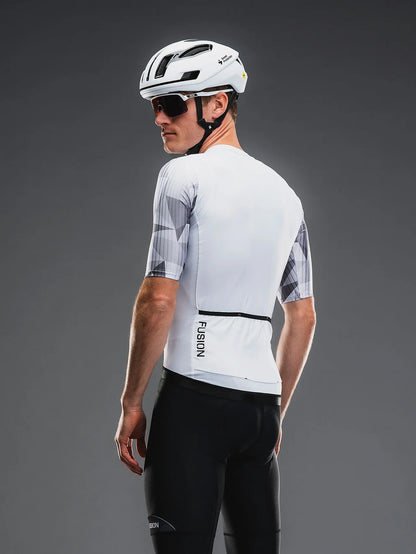 FUSION PACE! TWO Jersey - UNISEX