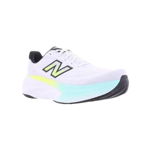 New Balance More V6