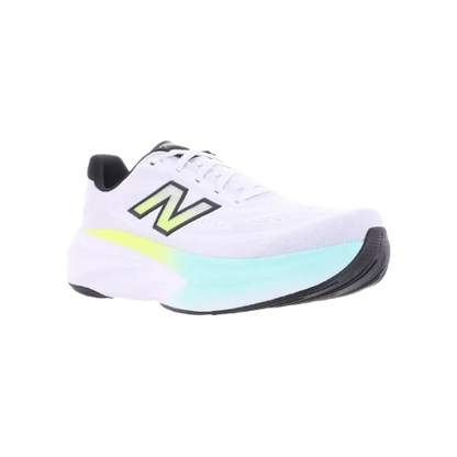 New Balance More V6
