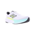 New Balance More V6