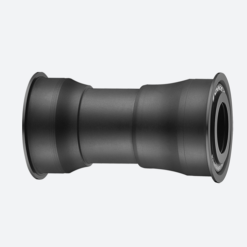 Token Pressfit BB386 Shimano Krankboks - 24 mm