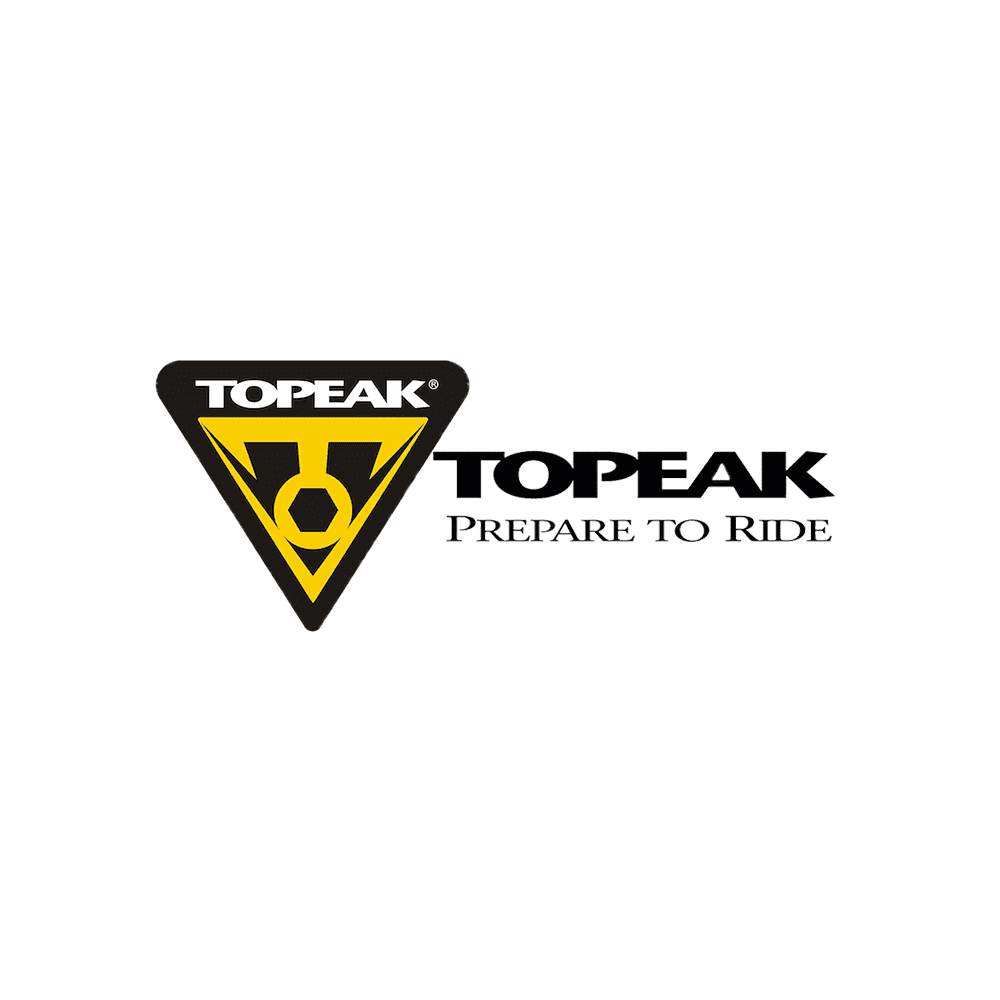 topeak logo