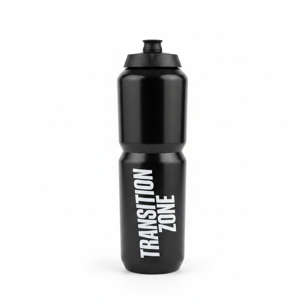 Drikkedunk - Transition Zone 1000ml