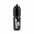 Drikkedunk - Transition Zone 1000ml