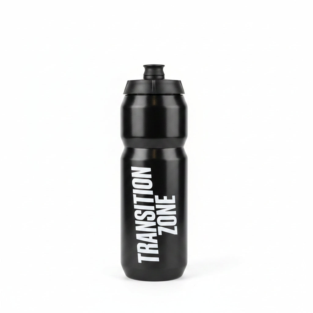 Drikkedunk - Transition Zone 750ml