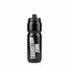 Drikkedunk - Transition Zone 750ml