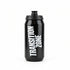Transition Zone drikkedunk 500ml