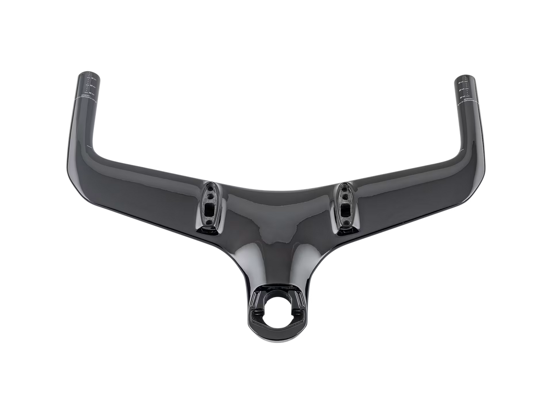 Trek 2022 Speed Concept SLR Basebar/Stem